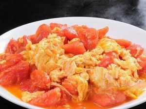 Tengzhou Big Meat Noodles