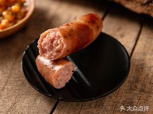 Noodles King (Jingshi West Road Branch)