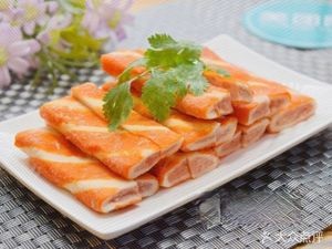 Chen Liang's World Hot Pot (Hewang Branch)