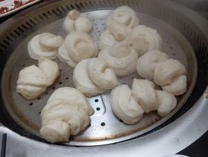 Niuyueke Iron Pot Stew