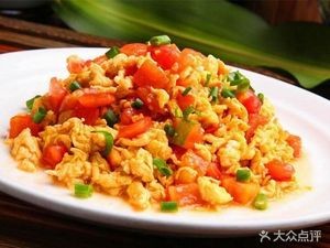 Authentic Qingyang Special Stir-fried Chicken and Fish