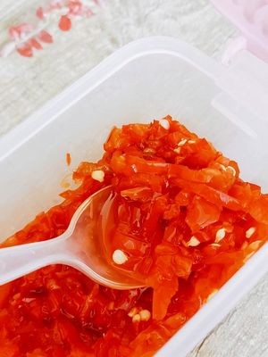 Hunan Rice Noodles (Yanghu Comprehensive Market Branch)