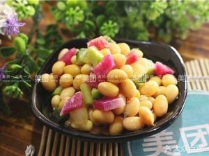 Third Sister's Tofu Pudding (Zhangqiu Mingtang Branch)