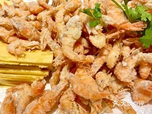 Bashu Flavor Restaurant (Yanmingquan Community Branch)