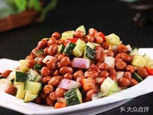 Chongqing Chicken Stewed Pot (Weinan South Branch)