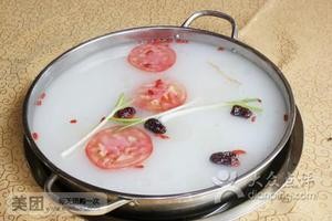 Chuan Yu Alley Hotpot (Quanyun Garden Branch)