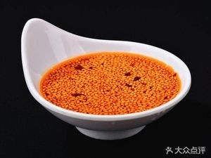 Haoyundao Cold Noodles & Rice Vermicelli Shop (Ping'an Branch)