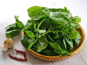 Jiaxing Lobster & Lamb Restaurant