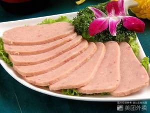 Mo Guo Fang Spicy Hot Pot (Binggu Street Store)