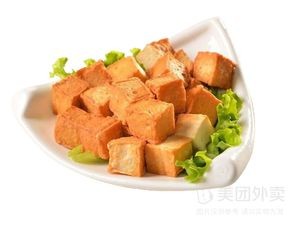 Xiao Mo's Spicy Hot Pot (Changqing Branch)