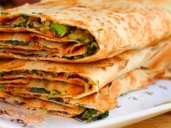 Tengzhou Cai Jianbing