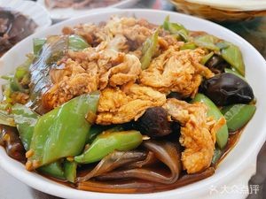 Sun's Beijing Roast Duck (Wenchang Store)