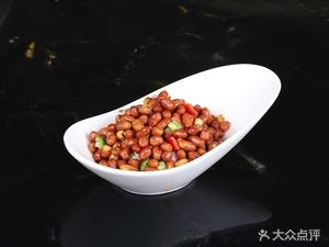 Jingya City Peking Duck (Hengda Green Garden Branch)