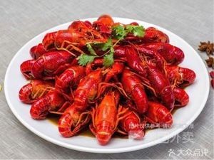 Qiangzi BBQ (Daxue Road Branch)