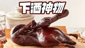 Shengdu Meat Market (Longquan Branch)