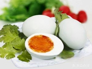 Heze Zhao Family Lamb Soup (Binggu Street Branch)