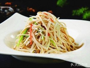 Qing Yang Zhao Family Whole Lamb Soup House (Longquan Street Branch)