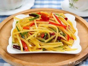 Lanzhou Beef Noodles (Lingyan Road Branch)