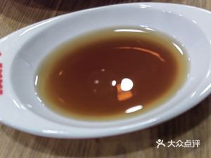 Jiao Hao Dumplings (Hengda Branch)