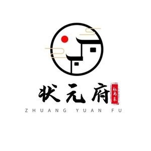 Zhuangyuan Fu Hotel (Binggu Street Branch)