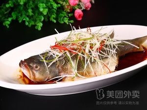 Wang Lin Restaurant (Wenchang Pedestrian Street Branch)