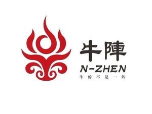 东北一家人铁锅炖