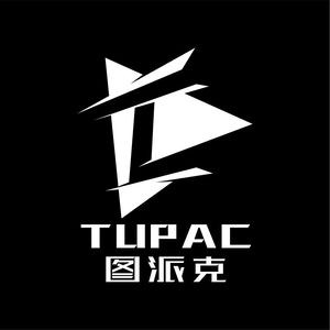 Tupac图派克酒吧