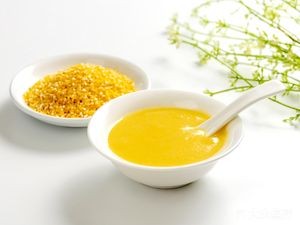 Self-Selection Dish (Shandong Normal University Branch)