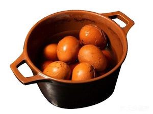 Cheng Huang Miao Steamed Bun (Shan Shi Store)