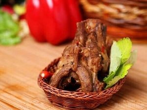 Ai Ya Hei Ya Wang (Shan Shi Branch)