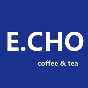 E·CHO (Female College Freshman Mail Station)