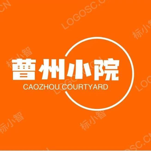 Caoshou Xiaoyuan (Mingfa Road Branch)