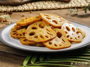 Ai Ya Black Duck King (Management College Branch)