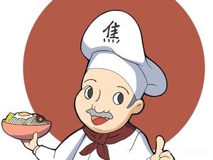 Noodles Uncle (University Town Branch)