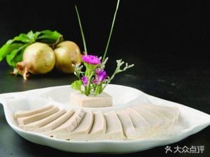 黄焖鸡·鸡公煲(联大店)