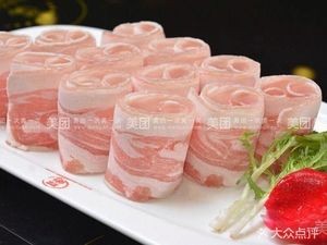 Hundred-Year Red Chongqing Chicken Stew (Jishuai Chicken Stew)