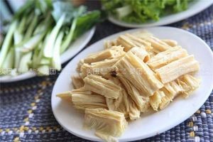 Chongqing Chicken Stew (Jinan Head Office)