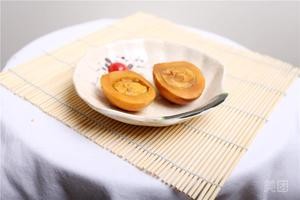 Qi Gen Big Bowl Beef (Changqing University Town Store)