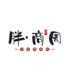 Bang Shang Zhou Pork Shoulder Rice