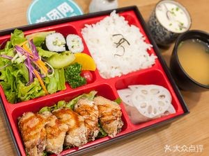 Shenyang Stir-fry Fast Food