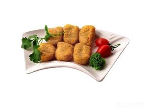 Tianying Catering Old Place Rice Bowl (Shan Shi Branch)