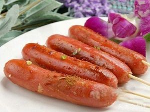 Ten Yuan Crispy Chicken Rice (Lu Shang Chang Chun Teng Branch)