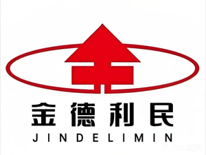 Jinde Li Min (Lian Da Branch)