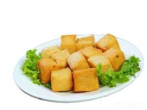 Mi Jiang Jiang Xinjiang Fried Rice Noodles