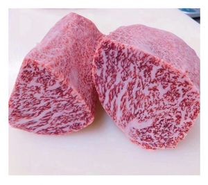 Huamu Yuan Japanese Charcoal Grilled Meat (Jiajiayue Branch)