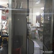 A6 - Juicy Grilled Cold Noodles & Skewers (University City Branch)