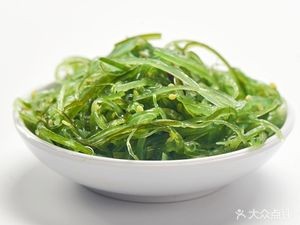 Ran Dao Wu Flame Grilled Meat Rice