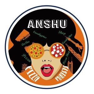Anshu Pizza