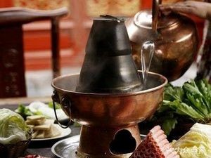 Shengkeju Hot Pot (Shandong High Speed Green Land Lan Yuan Branch)