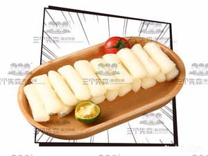 Three Seniors' Korean Fried Chicken (University Town Branch)